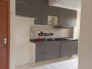 APARTAMENTO PARA LOCAÇÃO NO CONDOMÍNIO ALTA VISTA...