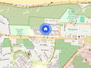 Apartamento para locação no Condomínio Arpoador Calhau