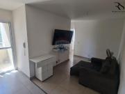 Apartamento para locação no Condomínio Brisa do Parque...