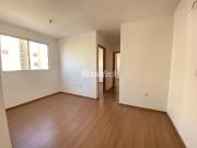 Apartamento para locação, no Condominio Castello Di...