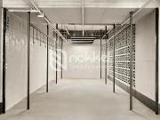 Apartamento para locação no Condomínio Gardener – Rua...