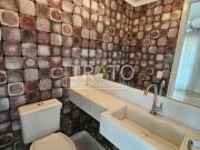 Apartamento para locação no Condomínio Golden Square