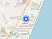 Apartamento para locação no CONDOMÍNIO MAISON MONET,...