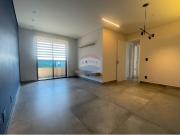 Apartamento para locação no condomínio Morada dos Deuses...