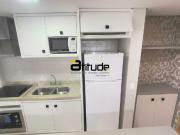 APARTAMENTO PARA LOCAÇÃO NO CONDOMÍNIO NOVARE 1...