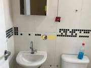 Apartamento com 3 dormitÃ³rios Ã venda, 59 mÂ² por R$...