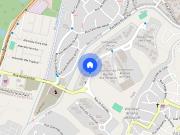 Apartamento para locação no CONDOMÍNIO RESERVA DAS ILHAS...