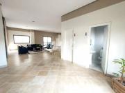 Apartamento para locação no Condomínio Residencial...