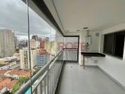 Apartamento para Locação no Condomínio Retrato by...