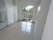 APARTAMENTO PARA LOCAÇÃO NO CONDOMÍNIO VISTA BELLA...