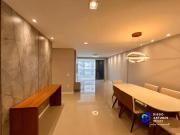 Apartamento para locação no Condomínio Viure na Ilha...