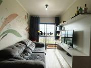 APARTAMENTO PARA LOCAÇÃO NO CONDOMÍNIO VIVA MAIS 2...