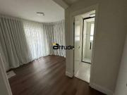 APARTAMENTO PARA LOCAÇÃO NO CONDOMÍNIO WAVE 18 DO FORTE...