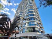 APARTAMENTO PARA LOCAÇÃO NO CONDOMÍNIO WAVE ALPHAVILLE