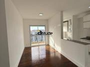 APARTAMENTO PARA LOCAÇÃO NO CONDOMÍNIO WIN ALPHAVILLE –...