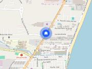 Apartamento para locação no CONJUNTO ALFREDO GASPAR DE...