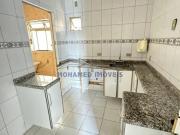 Apartamento para locaãão no conjunto america ii gopouva,...