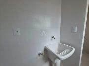 Apartamento para locaÃ§Ã£o no Coqueiral em Cascavel