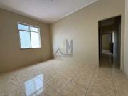 Apartamento para locaÃ§Ã£o no coraÃ§Ã£o da Penha!