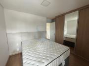 Apartamento para locaÃ§Ã£o no coraÃ§Ã£o de BH: 2...