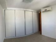 Apartamento para locaãão no coraãão de boa viagem 01...