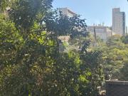 Apartamento para locaÃ§Ã£o no coraÃ§Ã£o de Lourdes, Belo...