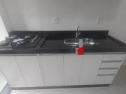 Apartamento para locação no coração de São Paulo SP, no...