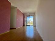 Apartamento para Locação no Coração do Campolim C/ Lazer...