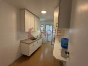 Apartamento para LocaÃ§Ã£o no CoraÃ§Ã£o do Itaim Bibi |...