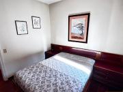 Apartamento Para Locação No Coração Do Jardim Paulista,... Apartamento Para Locação No Coração Do Jardim Paulista,...