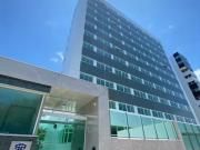 Apartamento para locaã§ã£o no costa do rio, boa viagem,...