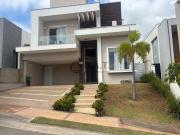 CASA DE CONDOMÍNIO PARA LOCAÇÃO NO CYRELLA LANDSCAPE...