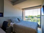 Apartamento para locaÃ§Ã£o no Duetto Horto Florestal...