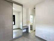 Apartamento para locaãão no eco vila genebra swiss park
