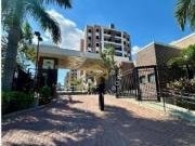 Apartamento para Locação no Eco Vila Genebra Swiss Park...