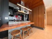 Apartamento para locação no Ed. Maison Murano – 3...