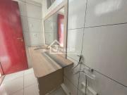 Apartamento para locaÃ§Ã£o no Ed. Ouro Preto situado na...