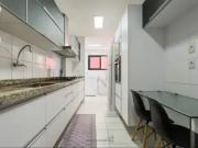 Apartamento para locaÃ§Ã£o no ED. Samoa, jatiãca,...