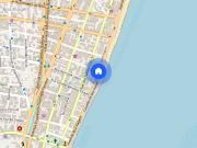 Apartamento para locação no EDF. ALLURE RESIDENCE, BOA...