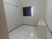 Apartamento para locaã§ã£o no edf felicita, jatiãca,...