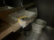 Apartamento para locaÃ§Ã£o no Edf Fernando Pessoa,...