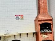 Apartamento para locaÃ§Ã£o no EDF. Luar do campus,...