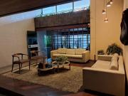 Apartamento para locaÃ§Ã£o no EDF. Porta d'ãgua,...