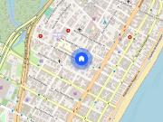 Apartamento para locação no EDF. QUINTA DAS AMOERIRAS,...