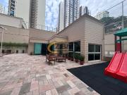 Apartamento para locaÃ§Ã£o no Edf Sonneto, 03 suÃtes,...