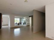 Apartamento para locaÃ§Ã£o no EdifÃcio Absolutt...