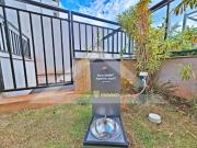 Apartamento para locaÃ§Ã£o no EdifÃcio Authoria...