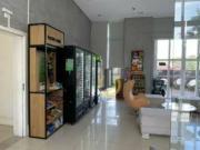 Apartamento para locação no Edifício B103 42m² 1...