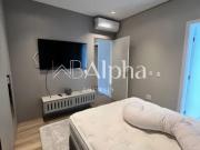 Apartamento para locação no Condomínio Canvas em...