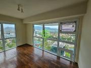 Apartamento para locaãão no edifãcio cielo vita...